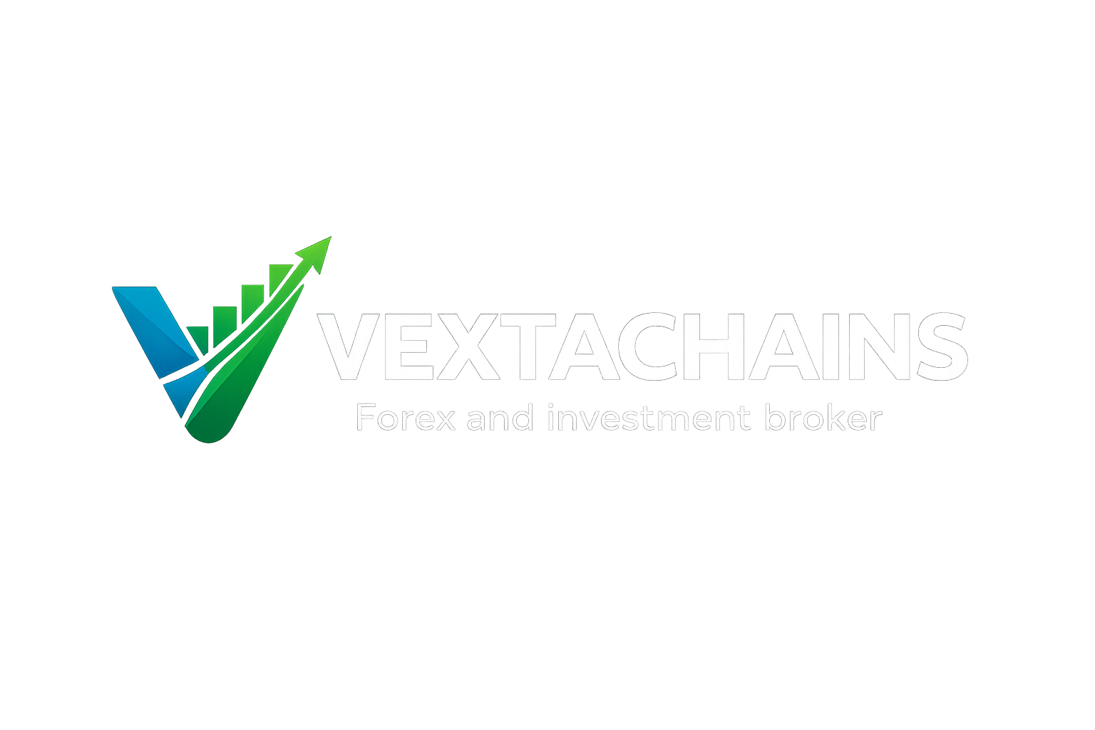 Vextachains